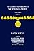 The Yale Edition of The Com...
