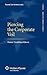 Piercing the Corporate Veil: A Transnational Approach (European Company Law) (European Company Law Series, 1)