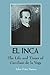 El Inca: The Life and Times of Garcilaso de la Vega (Texas Pan American Series)
