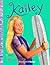 Kailey