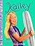 Kailey (American Girl Today)