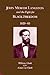 John Mercer Langston and the Fight for Black Freedom, 1829-65 by William  Cheek