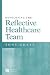 Developing the Reflective H...