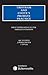 Tristram and Coote's Probate Practice: First Supplement to the 30th Edition