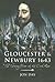 Gloucester and Newbury 1643: The Turning Point of the Civil War