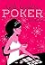 Girls' Guide to Poker