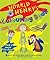 Horrid Henry's Colouring Book (Bk. 5)