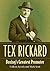 Tex Rickard: Boxing's Greatest Promoter