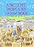Ancient Romans Jigsaw Book