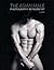 The Asian Male: Photography by Norm Yip