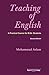 Teaching of English by Mohammad Aslam