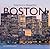 Boston (America the Beautiful)