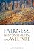 Fairness, Responsibility, a...