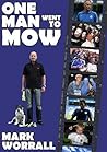 One Man Went to Mow
