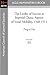 The Ladder of Success in Imperial China by Ping-ti Ho The Ladder of Success in Imperial China by Ping-ti Ho
