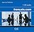 FRANCAIS.COM CD COLL
