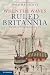 When the Waves Ruled Britannia: Geography and Political Identities, 1500–1800