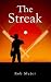The Streak