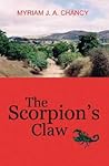 The Scorpion's Claw