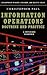 Information Operations―Doct...