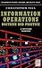 Information Operations―Doctrine and Practice by Christopher Paul