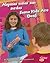 Algunos ninos son sordos/ Some Kids Are Deaf (Comprendiendo Las Diferencias/ Understanding Differences)