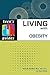 Living with Obesity