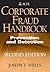 Corporate Fraud Handbook: P...
