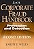 Corporate Fraud Handbook: Prevention and Detection