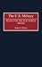 The U.S. Military: Ready for the New World Order? (Contributions in Military Studies)
