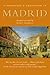 A Traveller's Companion to Madrid