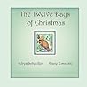 Twelve Days of Christmas Twelve Days of Christmas