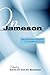 On Jameson: From Postmodernism to Globalization