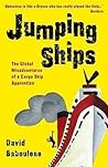 Jumping Ships: Th...