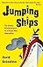 Jumping Ships: The Global Misadventures of a Cargo Ship Apprentice