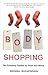 Body Shopping by Donna Dickenson