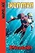 Iron Man (Marvel Age): Pira...