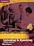 Cambridge English Skills Re...