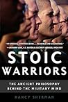 Stoic Warriors: T...