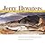Jerry Bywaters, Interpreter of the Southwest (Volume 15) (Joe and Betty Moore Texas Art Series)