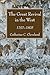 The Great Revival in the West: 1797-1805