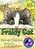 Fraidy Cat