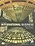 International Business