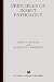 Principles of Insect Pathology (World Bibliographical Series; 17)