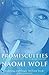 Promiscuities: An Opinionat...