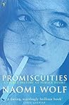 Promiscuities: An...