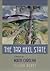 The Tar Heel State: A History of North Carolina