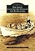 New Jersey Coast Guard Stations and Rumrunner (Images of America: New Jersey)