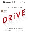 Drive by Daniel H. Pink