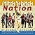 Stitch 'n Bitch Nation by Debbie Stoller